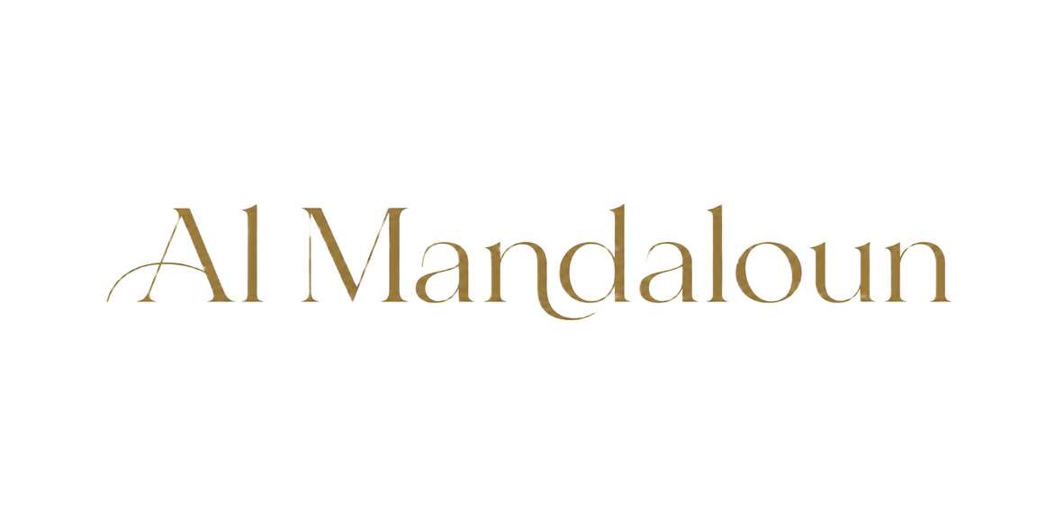 Al Mandaloun