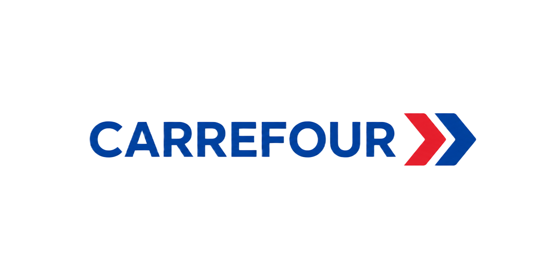 Carrefour
