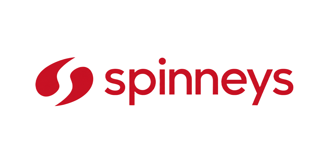 Spinneys Lebanon