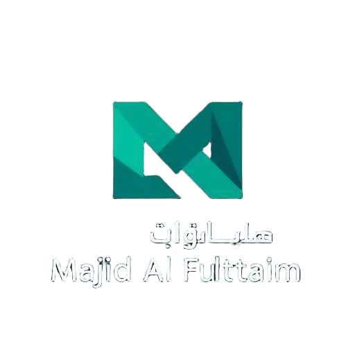 Majid Al Futtaim